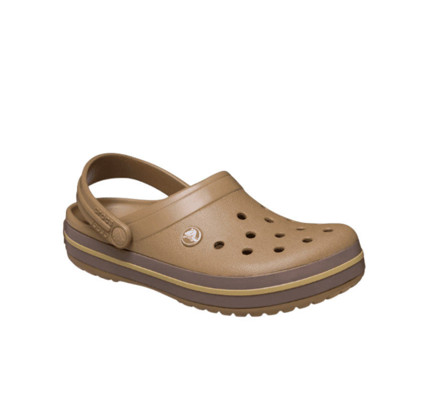 CROCBAND - Imagen 2
