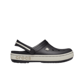 CROCBAND HERITAGE CLOG