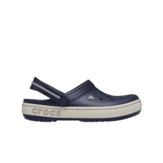 CROCBAND HERITAGE CLOG