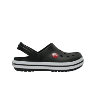 CROCBAND KIDS