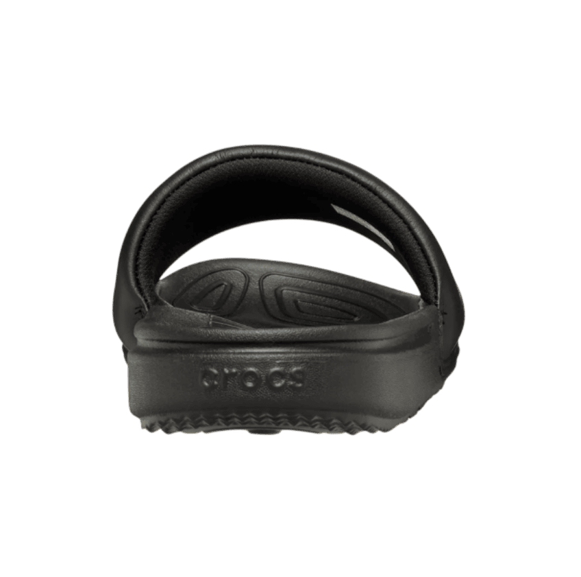 CROCS ALL DAY SLIDE M - Imagen 4