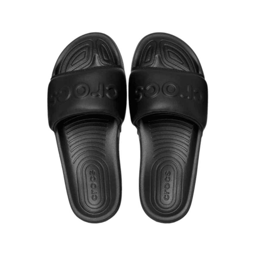 CROCS ALL DAY SLIDE M - Imagen 5