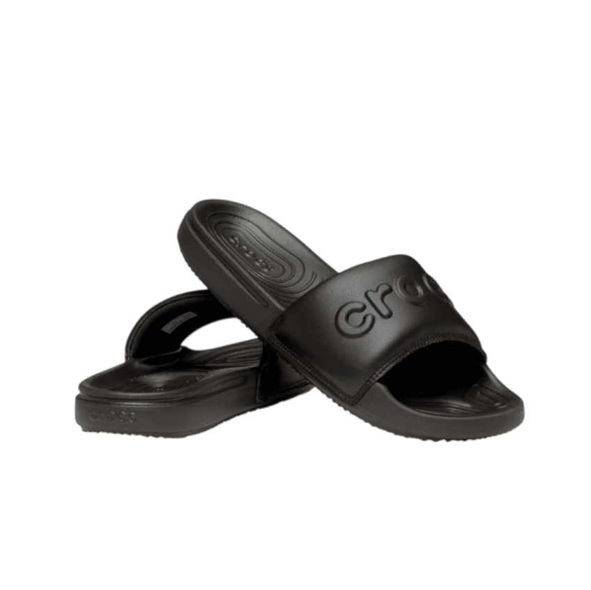 CROCS ALL DAY SLIDE M - Imagen 3