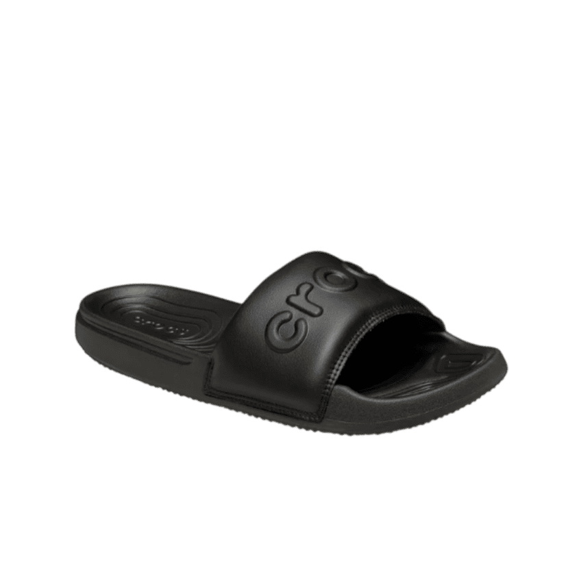 CROCS ALL DAY SLIDE M - Imagen 2