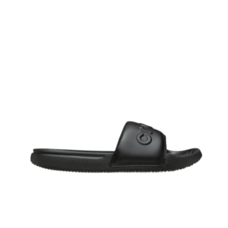 CROCS ALL DAY SLIDE M