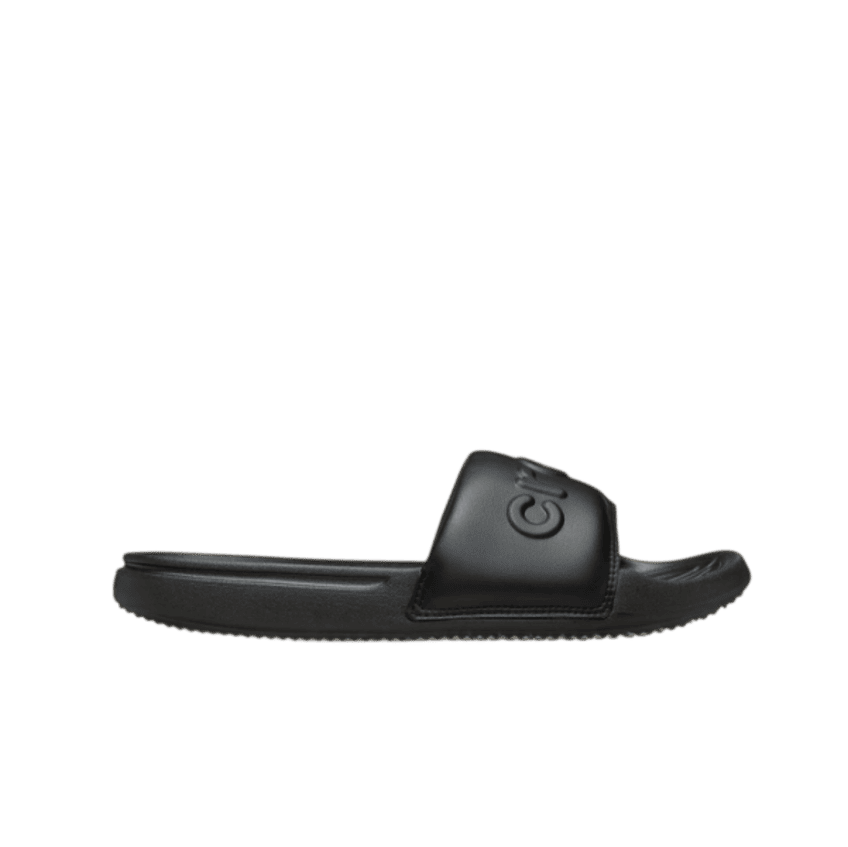 CROCS ALL DAY SLIDE M