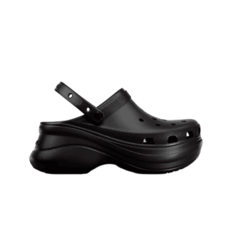 CROCS CLASSIC BAE CLOG W