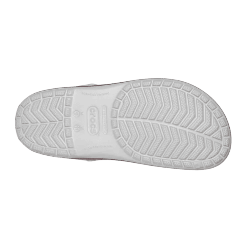 CROCS CROCBAND - Image 4