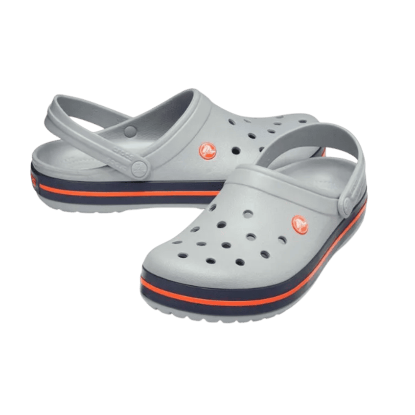 CROCS CROCBAND - Image 2
