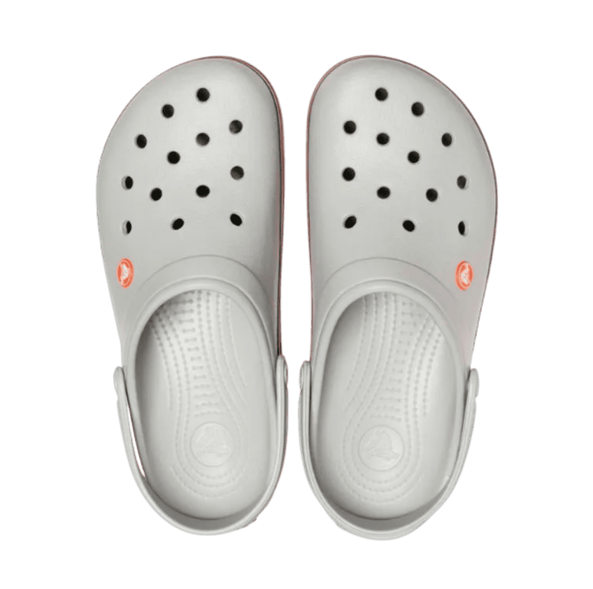 CROCS CROCBAND - Image 3