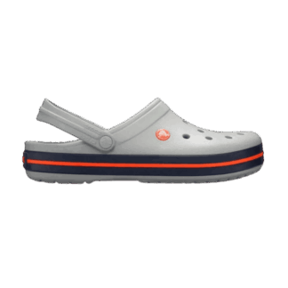 CROCS CROCBAND
