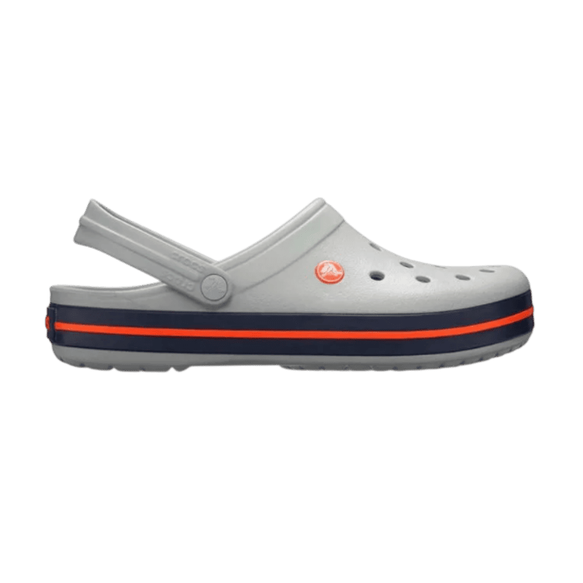 CROCS CROCBAND