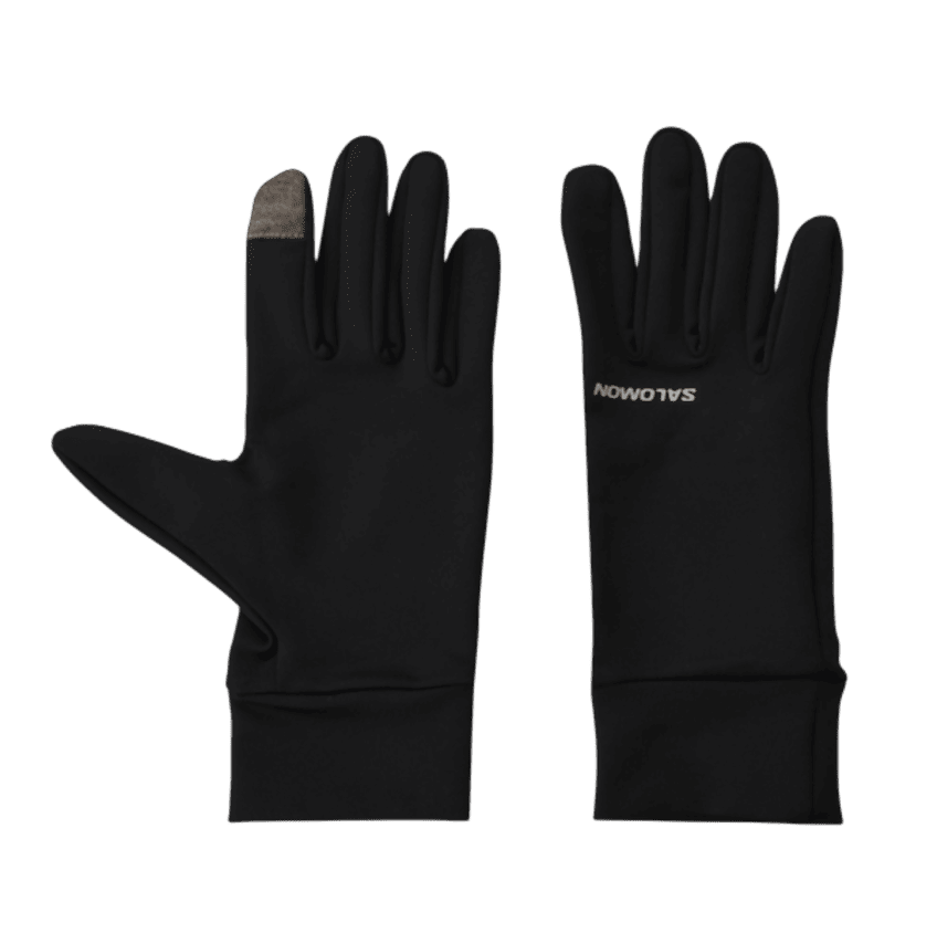 CROSS-WARM-GLOVE-U-NEGRO-1628976NI1