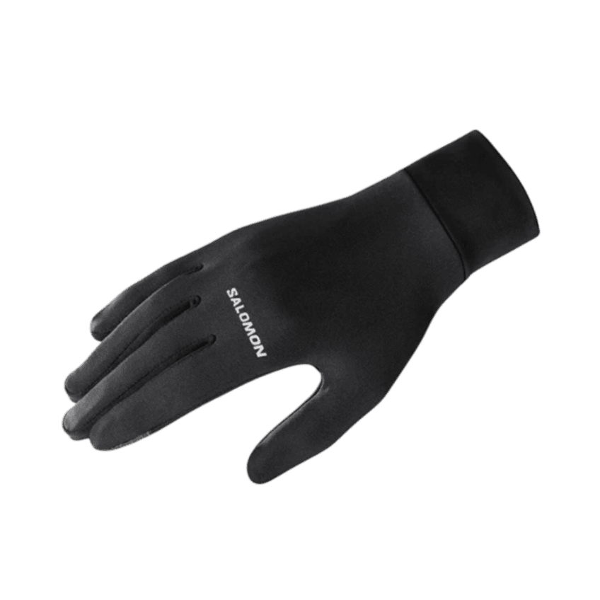 CROSS WARM GLOVE U - Imagen 3
