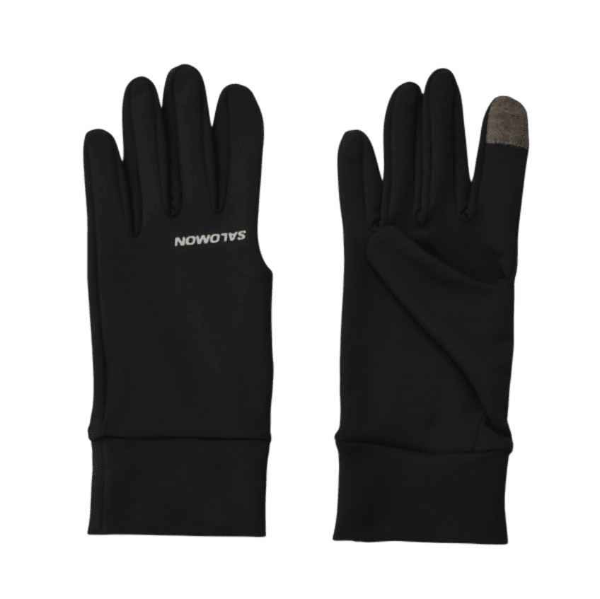 CROSS-WARM-GLOVE-U-NEGRO-1628976NI1