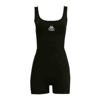 ENTERITO AUTHENTIC VETRA CATSUIT
