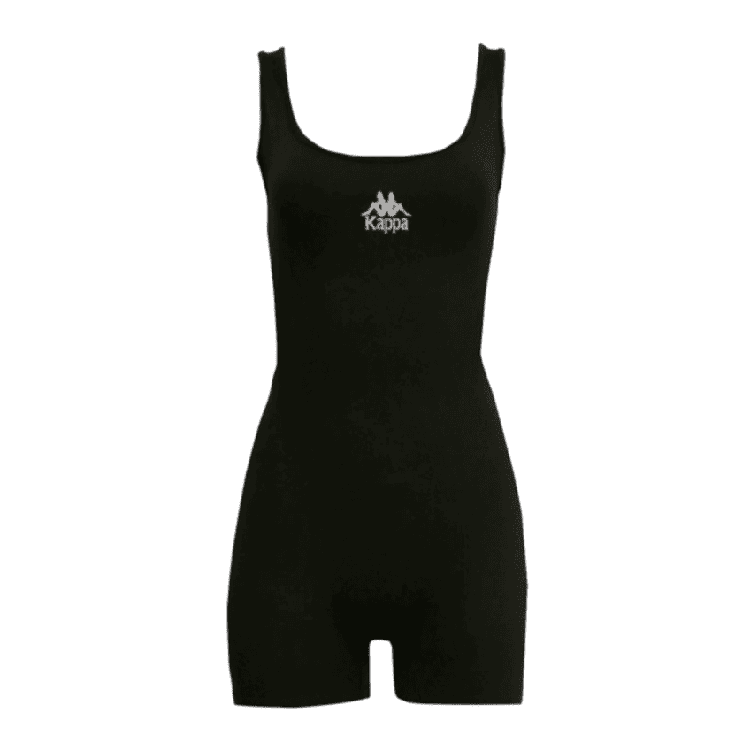 ENTERITO AUTHENTIC VETRA CATSUIT