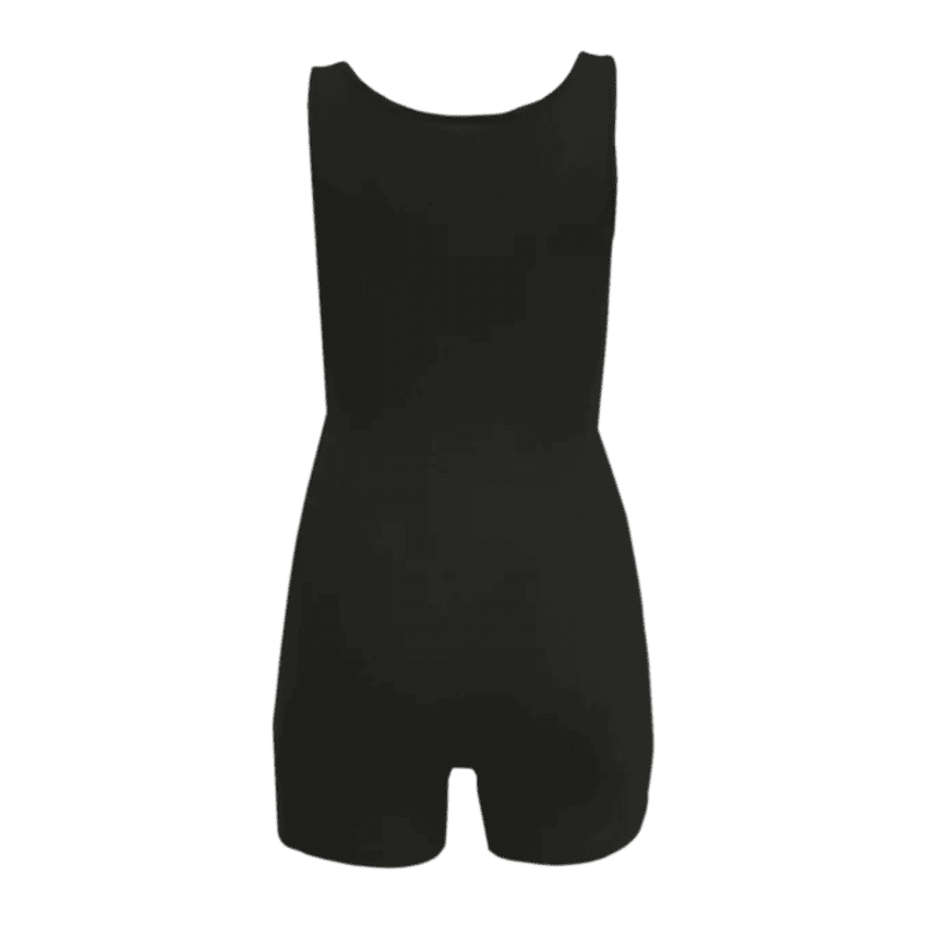 ENTERITO AUTHENTIC VETRA CATSUIT - Imagen 2