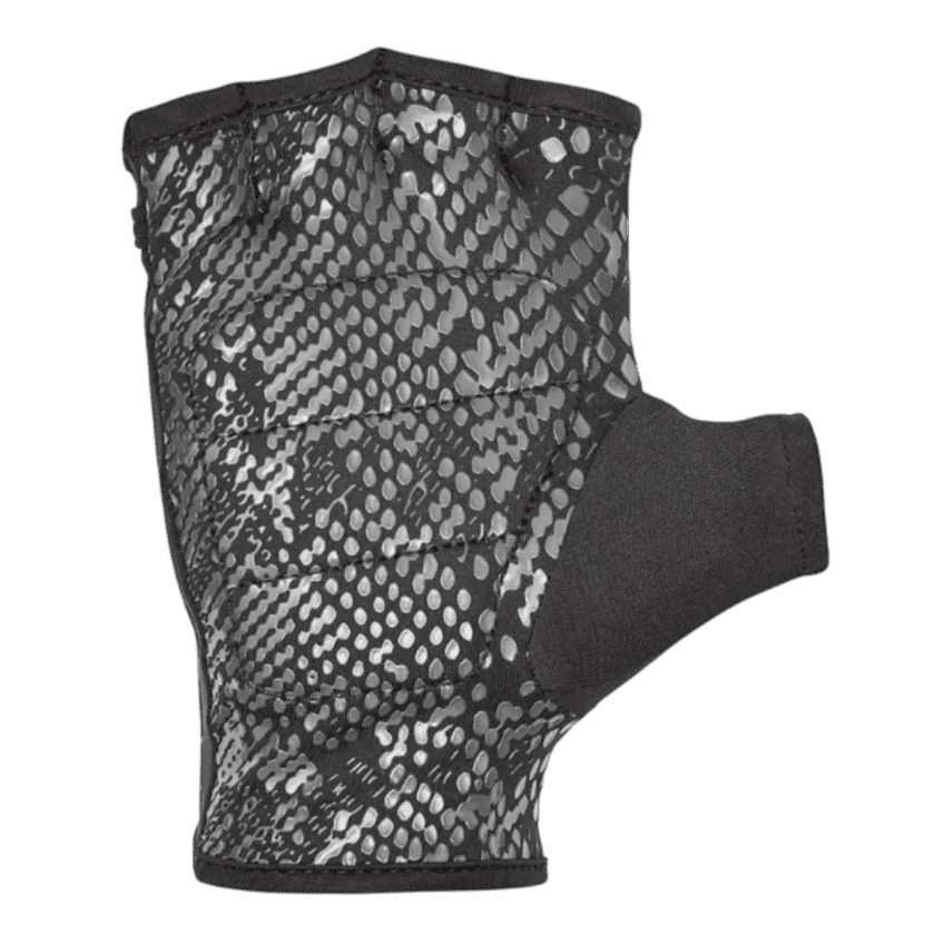 GUANTES ENTRENAMIENTO MUJER - Imagen 3