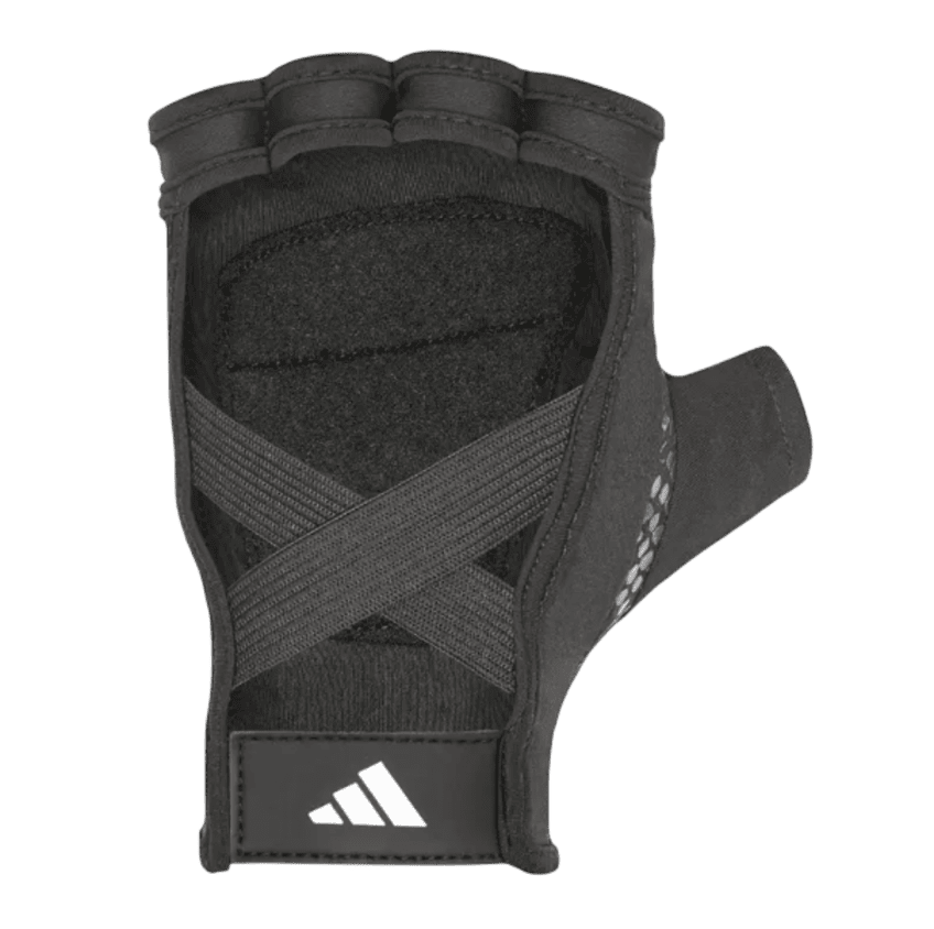 GUANTES ENTRENAMIENTO MUJER - Imagen 4