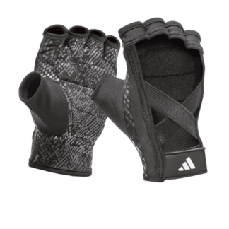 GUANTES ENTRENAMIENTO MUJER