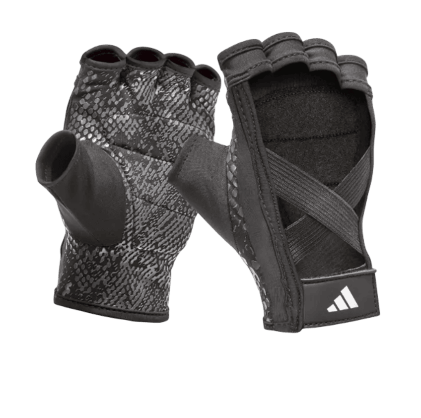 GUANTES ENTRENAMIENTO MUJER