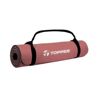 MAT-YOGA-TOPPER-ROSA-1563557SU1