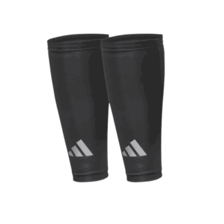 MEDIAS COMPRESION PANTORRILLAS