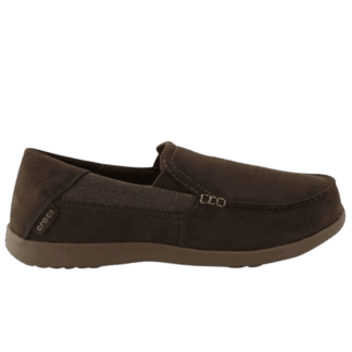 MOCASIN SANTA CRUZ 2 LEATHER