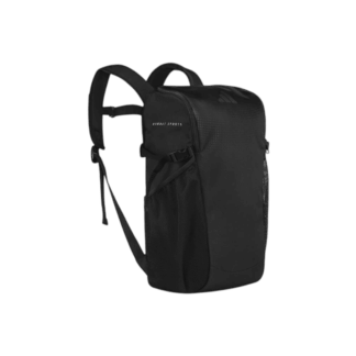 MOCHILA 20 L POLIESTER SUSTENTABLE