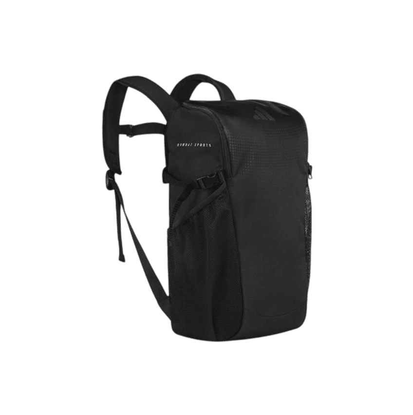MOCHILA 20 L POLIESTER SUSTENTABLE