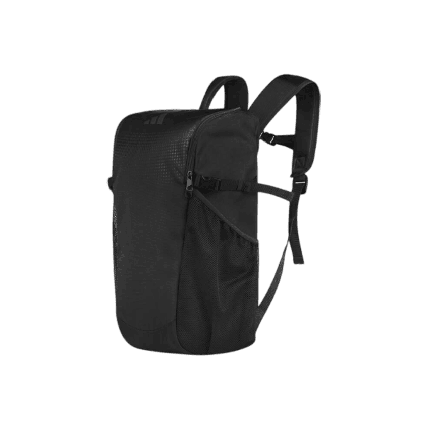 MOCHILA 20 L POLIESTER SUSTENTABLE - Image 2