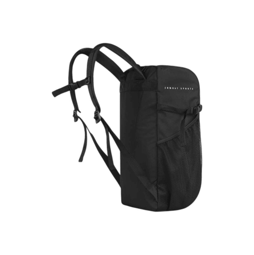 MOCHILA 20 L POLIESTER SUSTENTABLE - Image 3