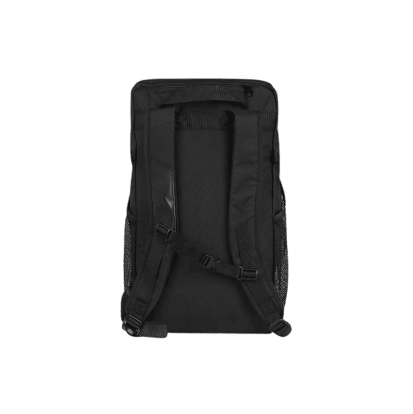 MOCHILA 20 L POLIESTER SUSTENTABLE - Image 4
