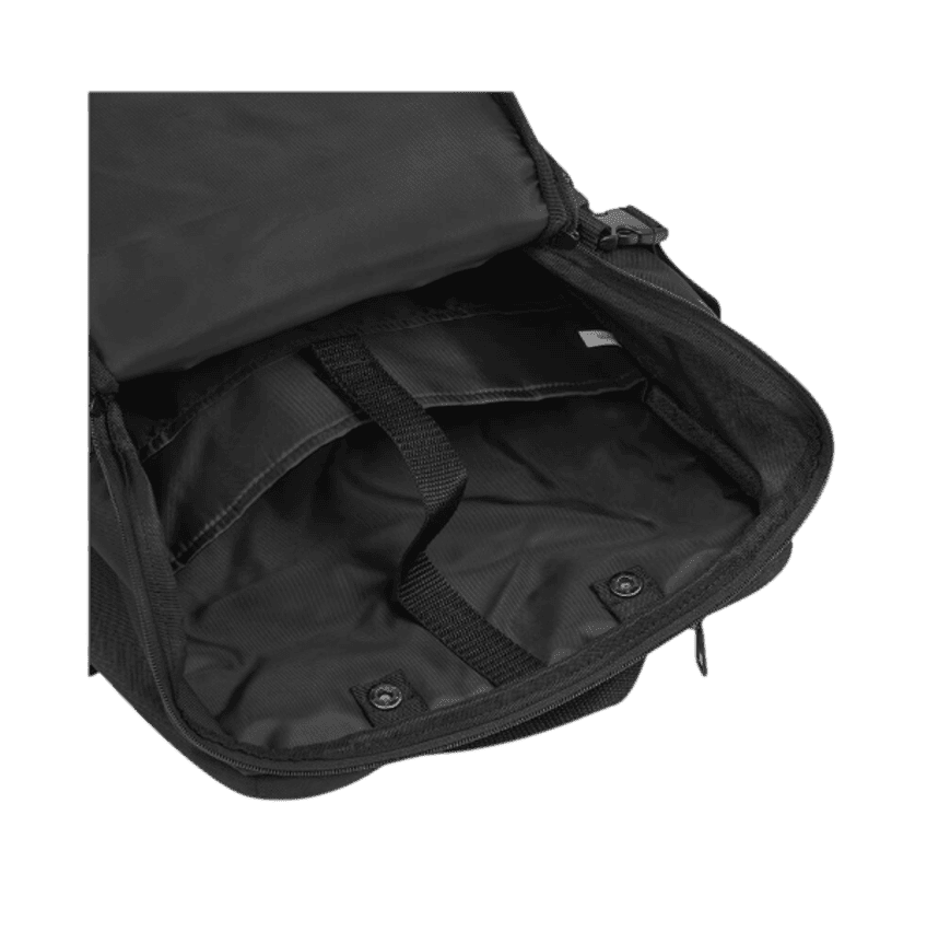 MOCHILA 20 L POLIESTER SUSTENTABLE - Image 5