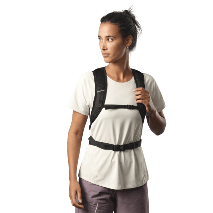 MOCHILA SENDERISMO TRAILBLAZER 10 - Image 6