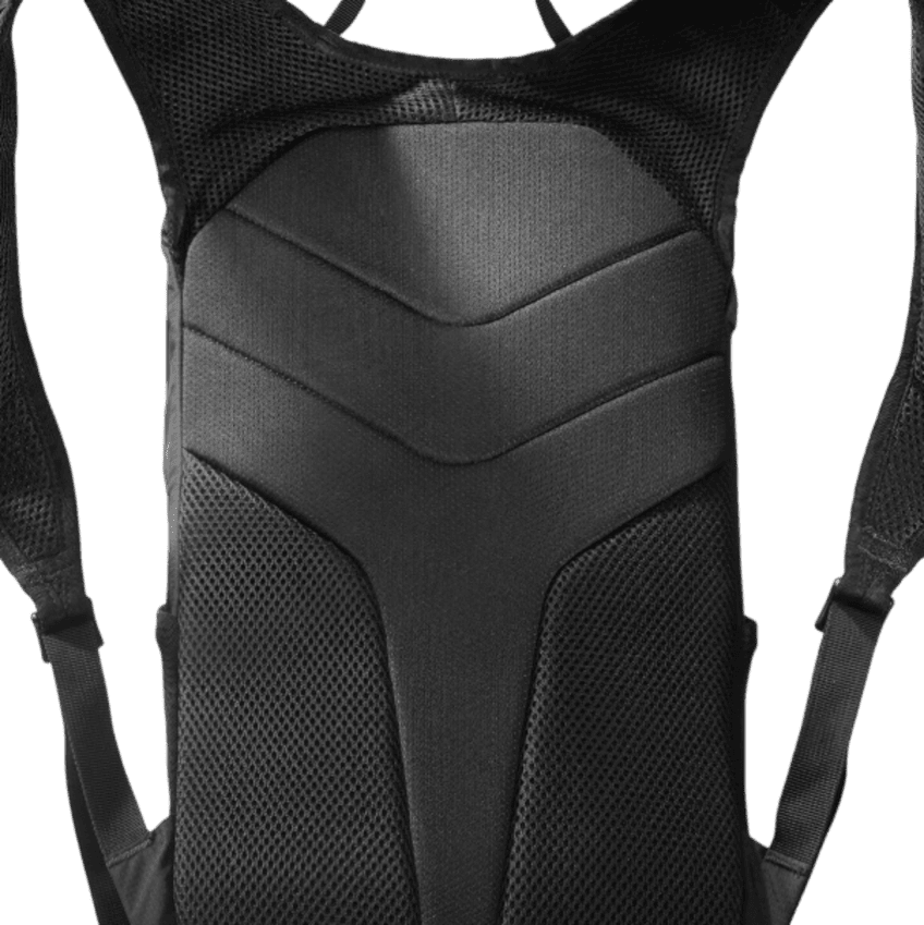 MOCHILA SENDERISMO TRAILBLAZER 10 - Image 3