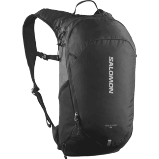 MOCHILA SENDERISMO TRAILBLAZER 10
