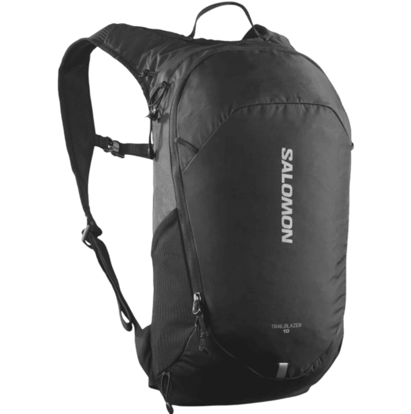 MOCHILA SENDERISMO TRAILBLAZER 10