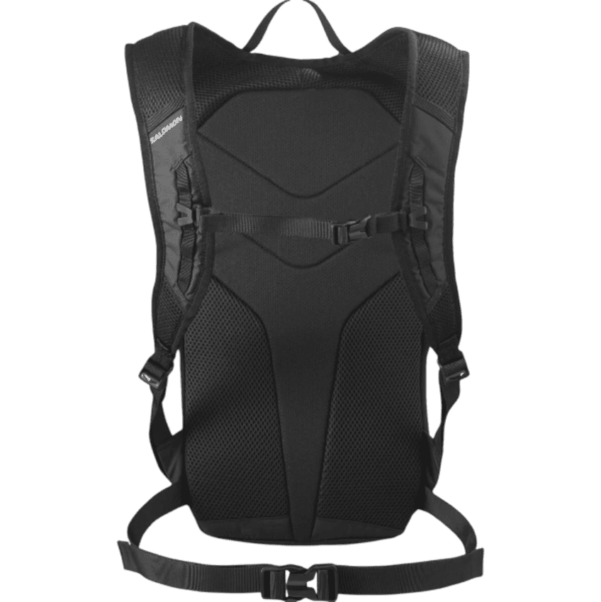 MOCHILA SENDERISMO TRAILBLAZER 10 - Image 2