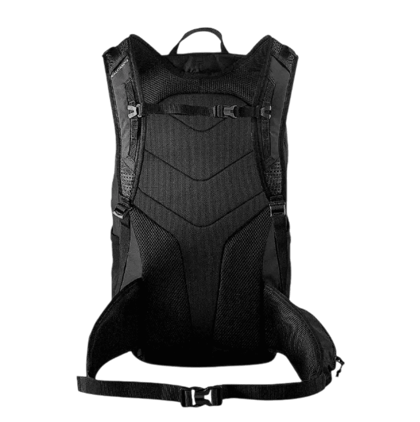 MOCHILA SENDERISMO TRAILBLAZER 30L - Image 2