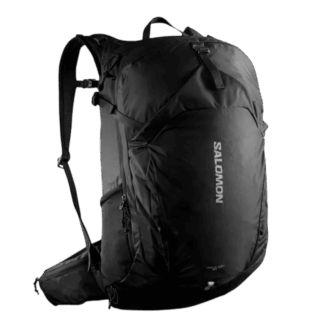 MOCHILA SENDERISMO TRAILBLAZER 30L