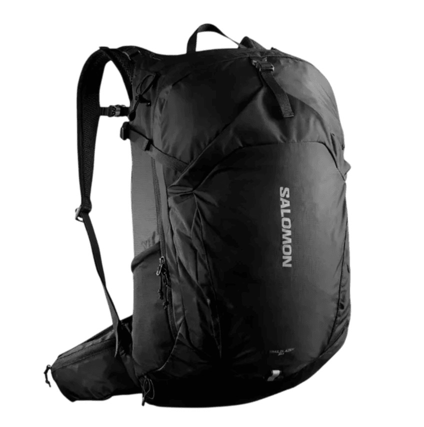 MOCHILA SENDERISMO TRAILBLAZER 30L