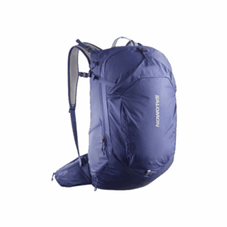MOCHILA SENDERISMO TRAILBLAZER 30