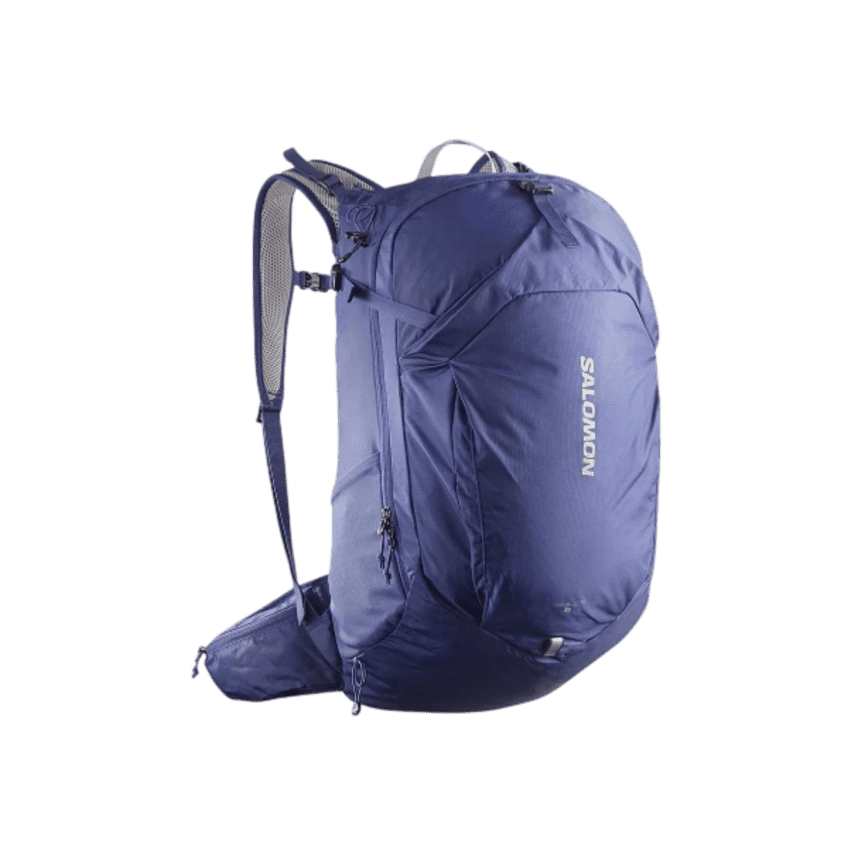 MOCHILA SENDERISMO TRAILBLAZER 30