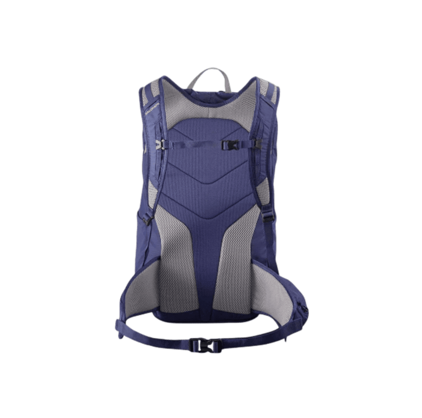 MOCHILA SENDERISMO TRAILBLAZER 30 - Image 2