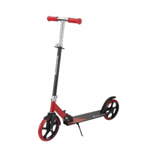 MONOPATIN URBANO PLEGABLE