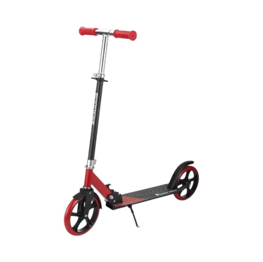 MONOPATIN URBANO PLEGABLE