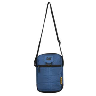 MORRAL MINI RODNEY 1 5 LTS LYONS BLUE STREAMLINE