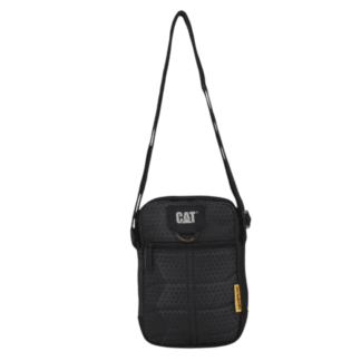 MORRAL MINI RODNEY 1 5 LTS